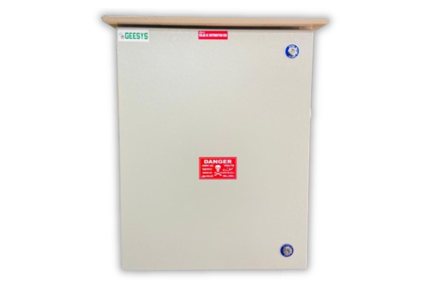 solar-ac-distribution-board-80kwp