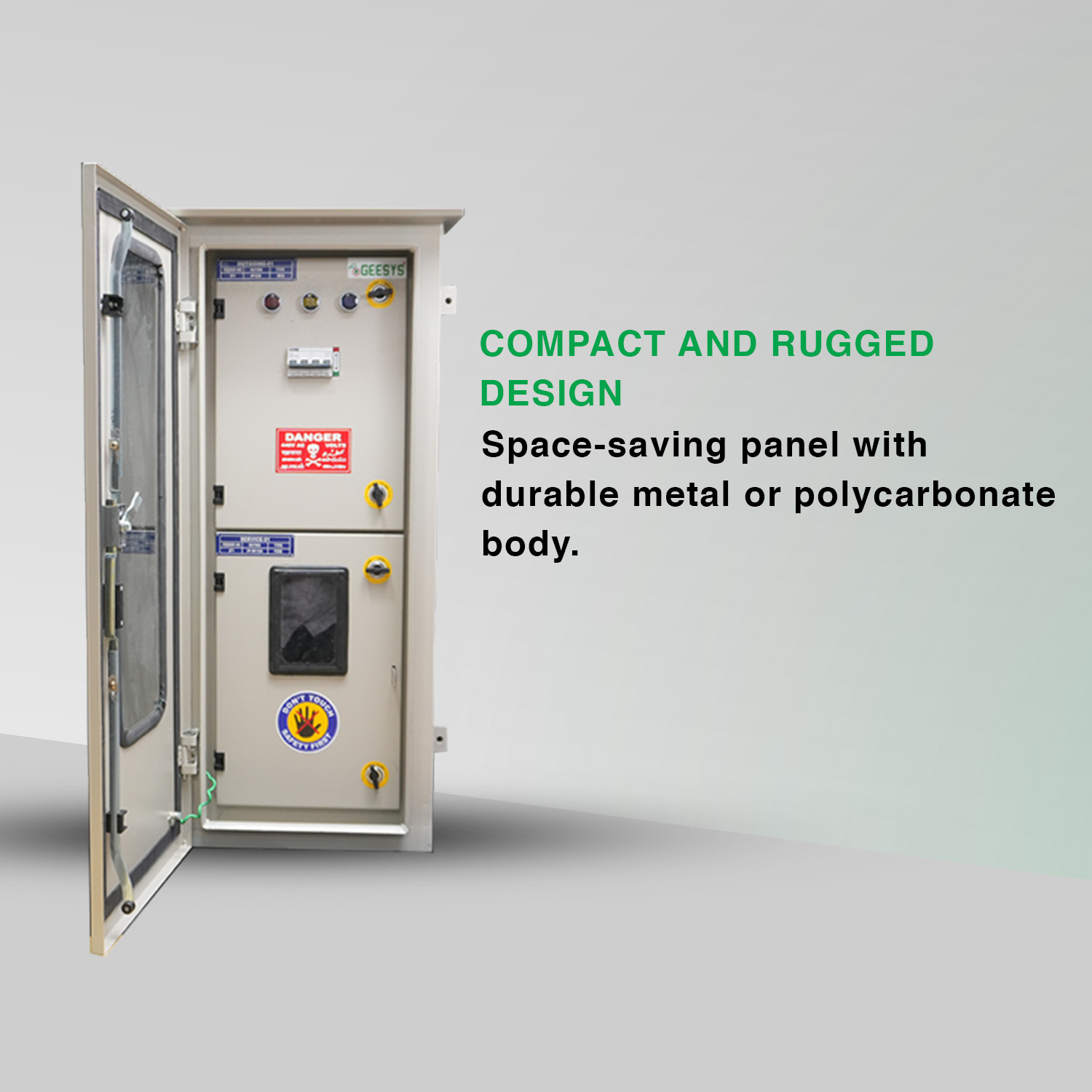 EB-Metering-Panel-with-MCB