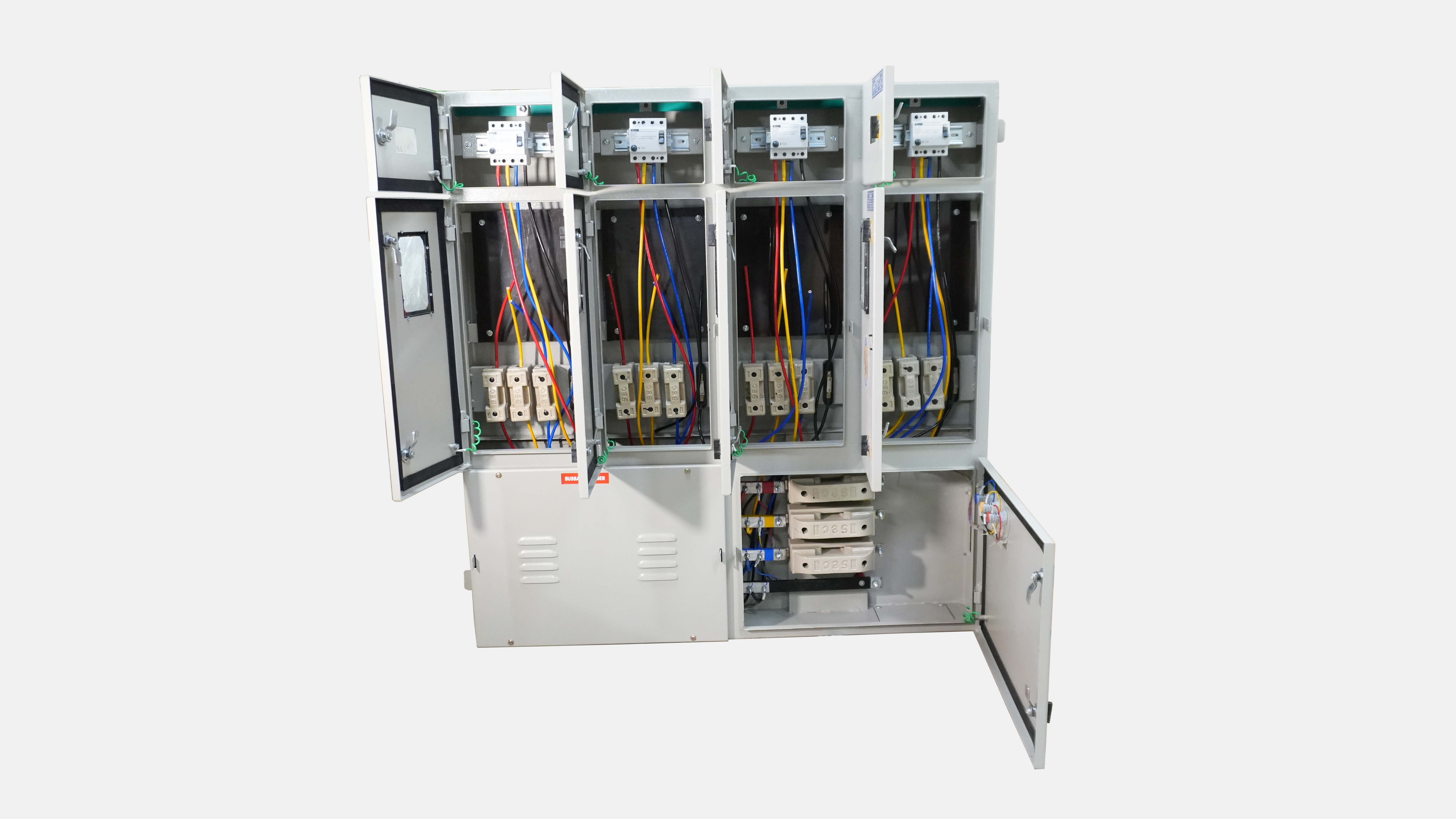 EB-Metering-Panel-with-Changeover