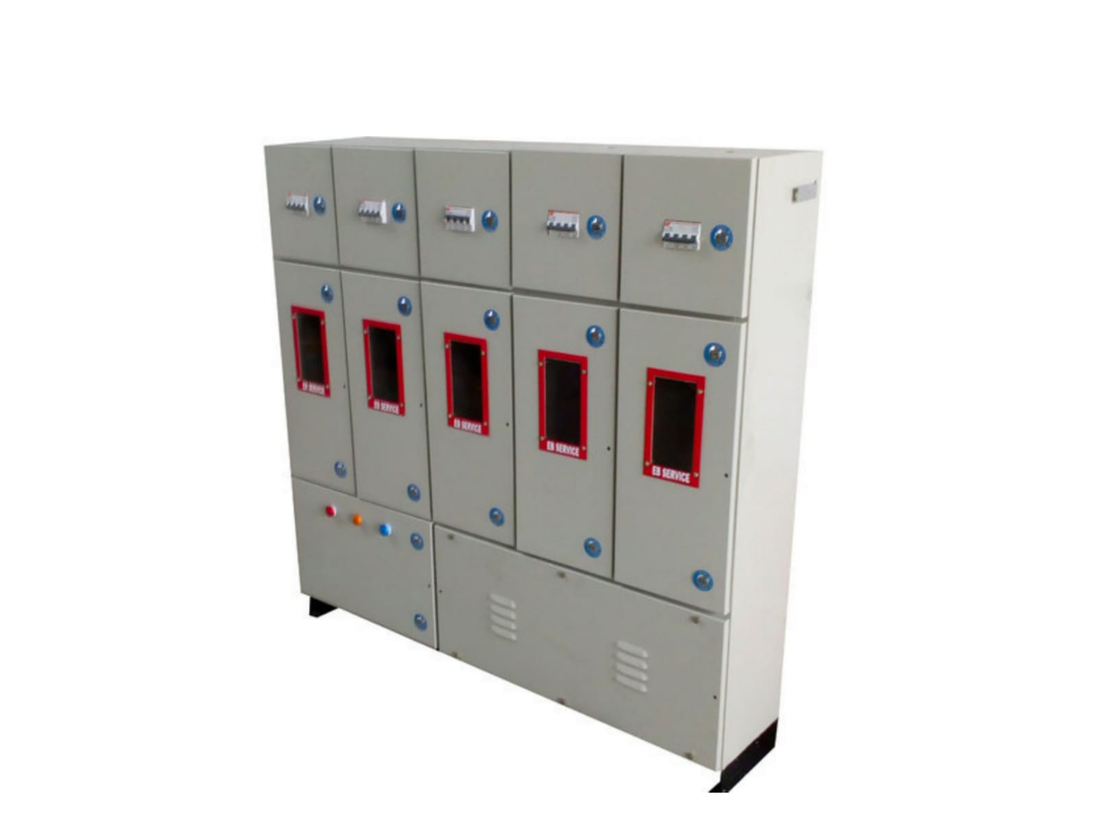 EB-Metering-Panel-with-MCB