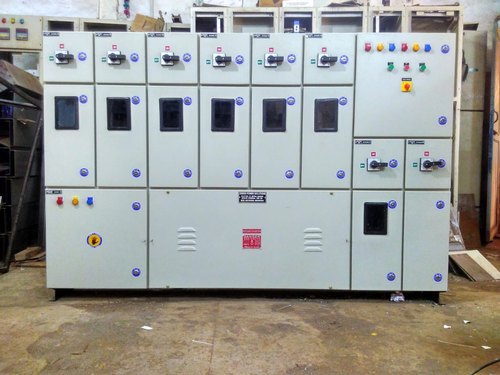 EB-Metering-Panel-with-Changeover