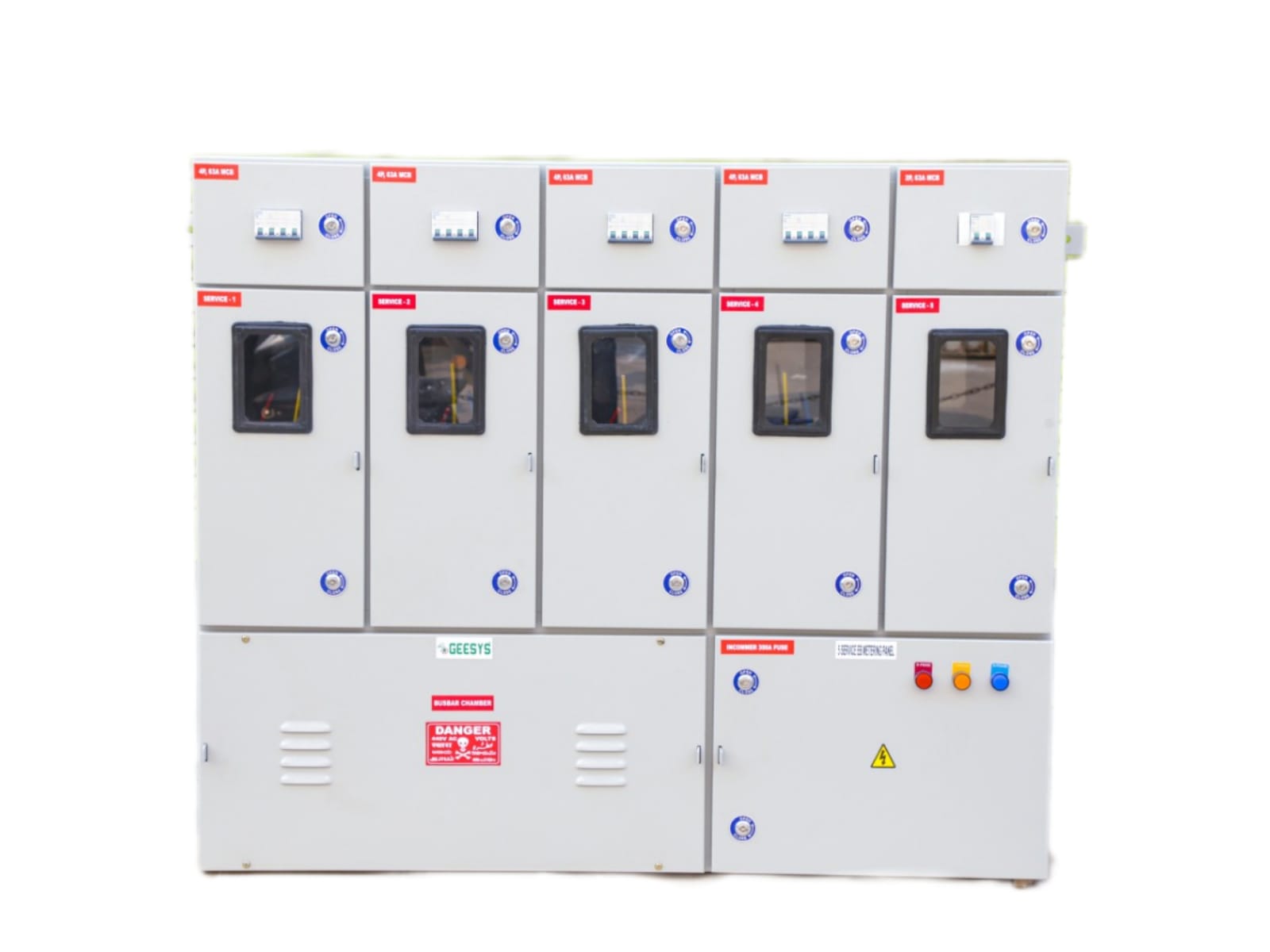 EB-Metering-Panel-with-MCB