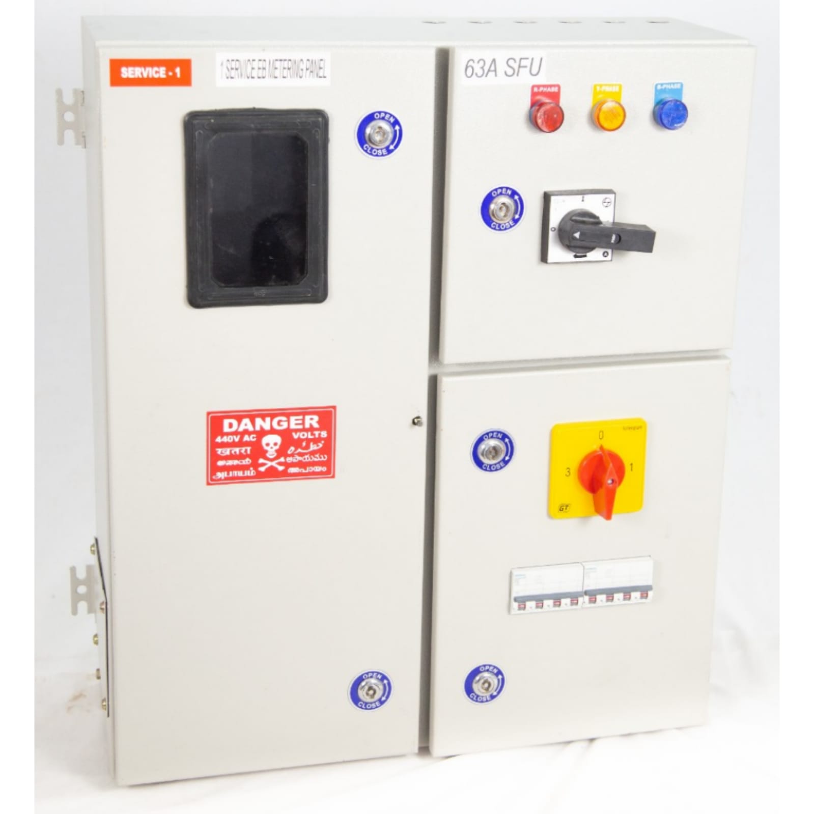 EB-Metering-Panel-with-Changeover